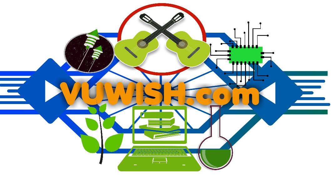 i will design logo for your bussiness.(bussiness card free)