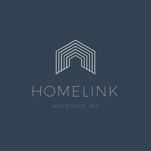  I will Design  a Minimalist Business Logo