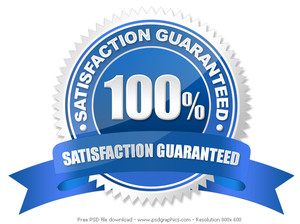 spin and submit your article to 7450 Directories, Get 500+ Google Backlinks + Ping!!!!!!!!