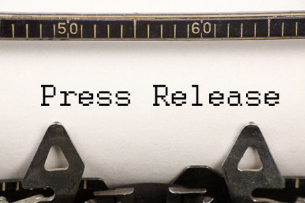 write a high quality Press Release and submit it for syndication across the internet, gaining you valuable backlinks and publicity !!!