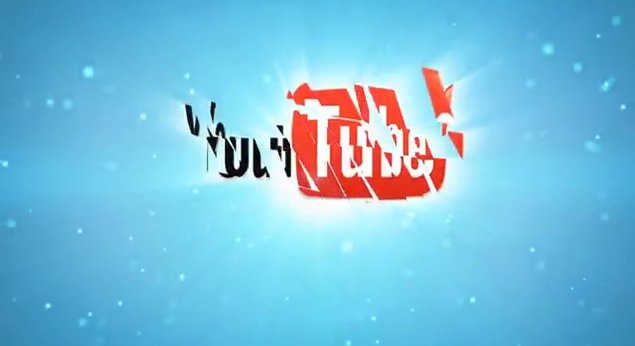 create this PROFESSIONAL illumination HD Logo reveal intro video for your Logo