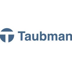 I can do 1000+ backlinks for your apps and website 