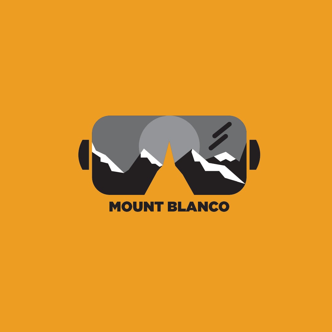 LET ME DESIGN THE PERFECT LOGO FOR YOUR BUSINESS