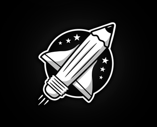 i will Professional  Design A Logo