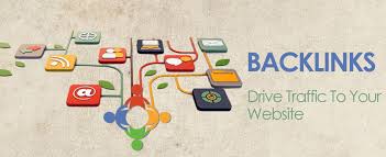 Penguin Panda Safe 80 High Authority,Seo,Backlinks For You 