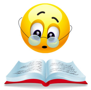 Guest Post on HQ DA30 Tech, Business, Social Media Niche Blog for