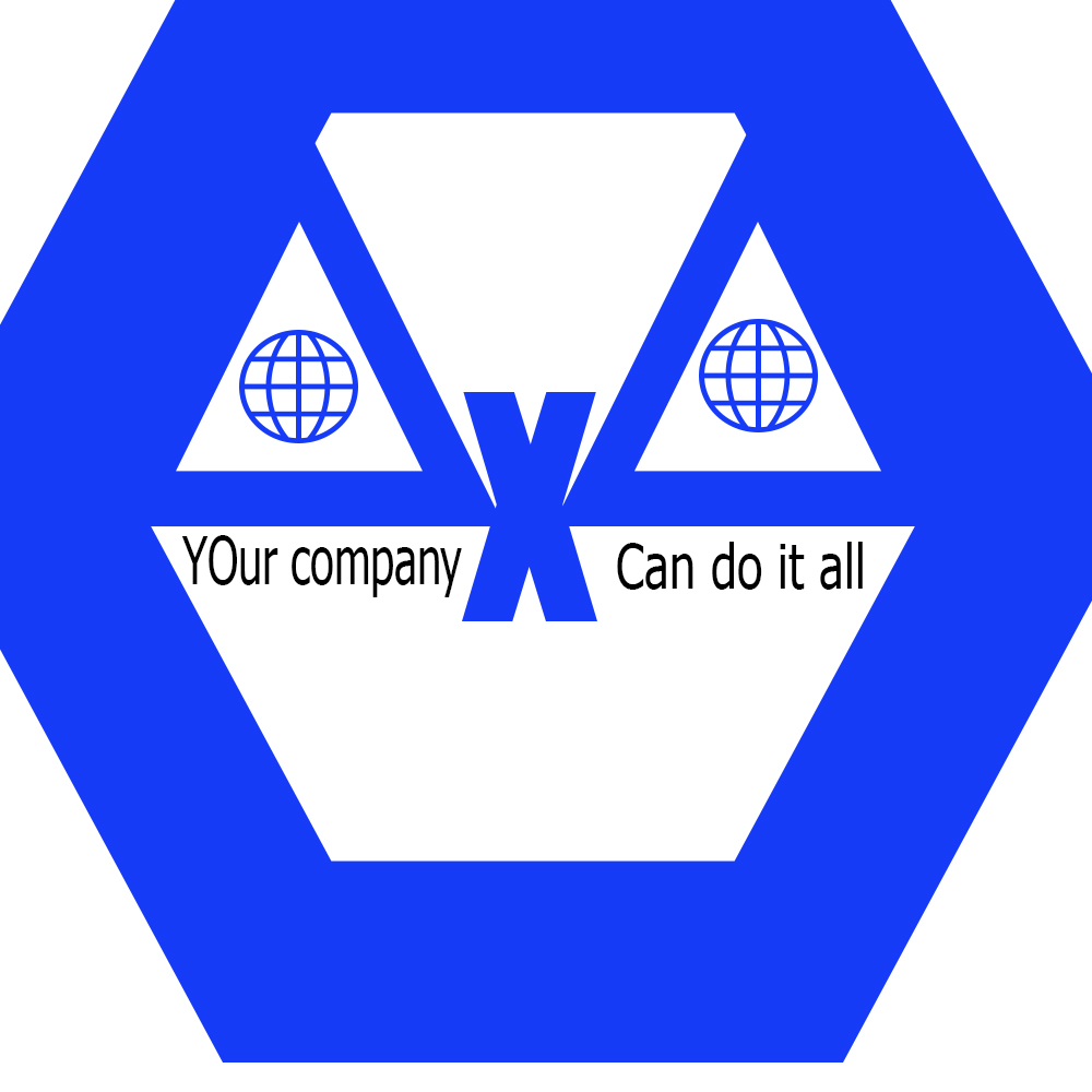 Best logo for your company