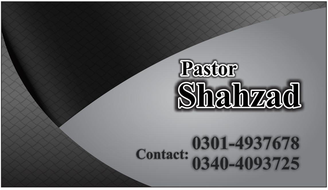 Graphic Designer Service