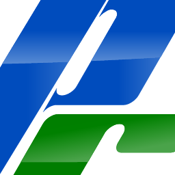 Domains for PBN with hight DA/PA and TF/CF