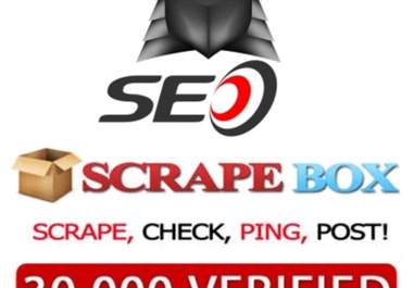 submit your website or blog link to over 3,000 high quality backlinks, directories a n d search engines