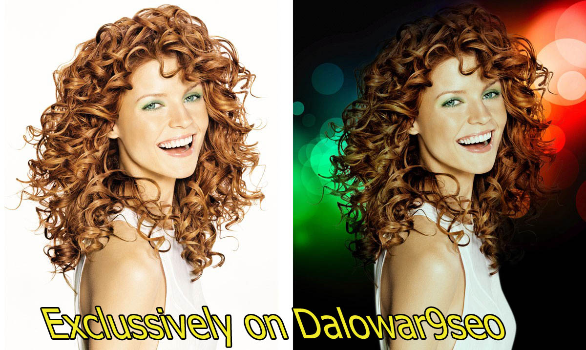 5 Photo Background Removal Professionally