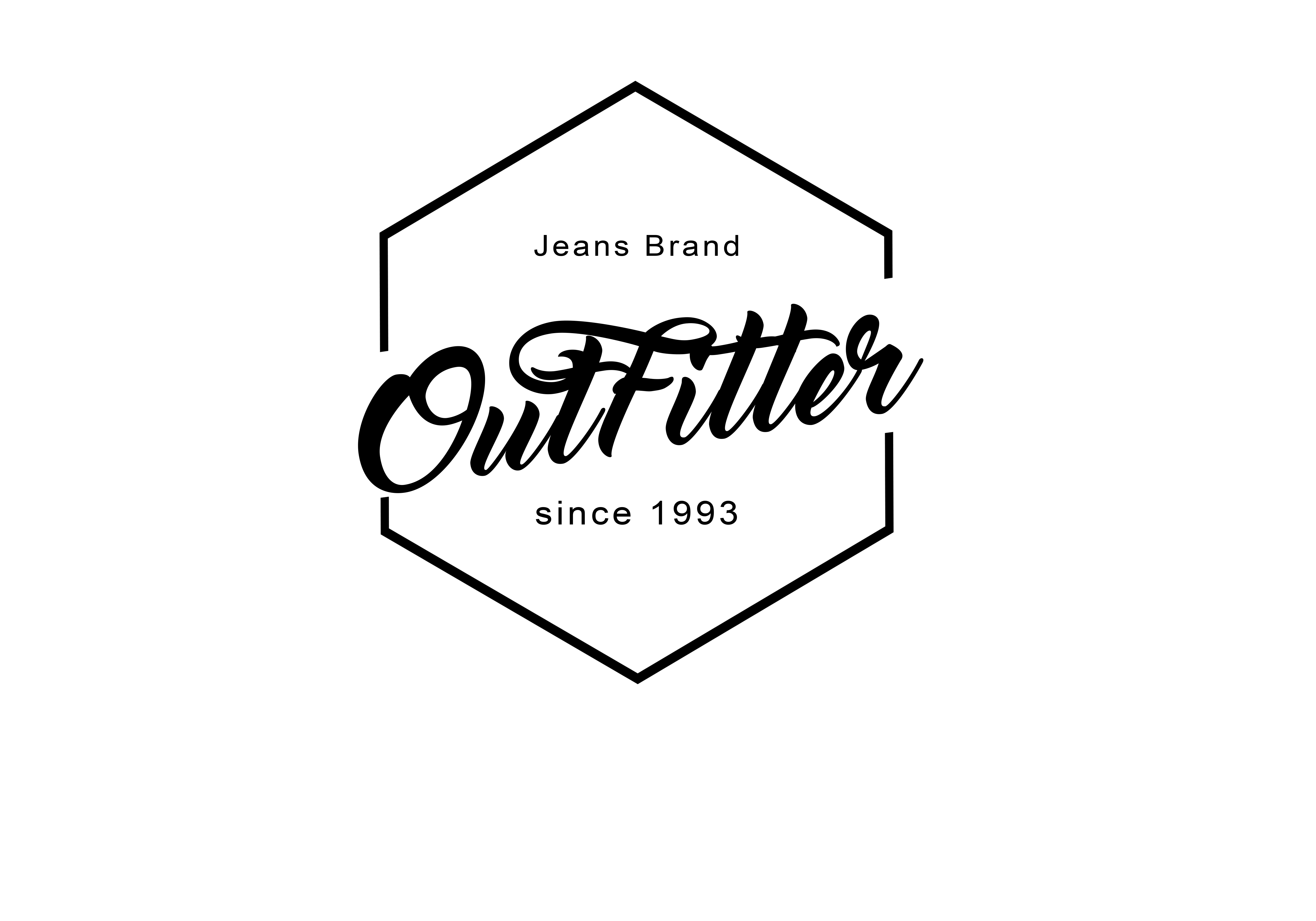 Design Simple Elegant Logo For You