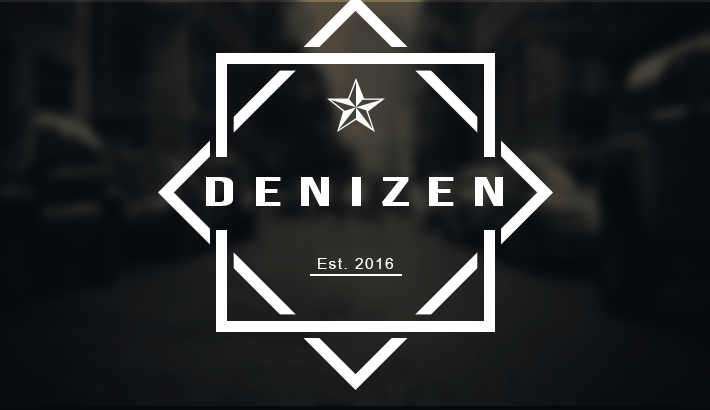 Design Simple Elegant Logo For You