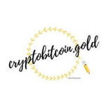 Binance exchange, fees and wallet review - The compl...