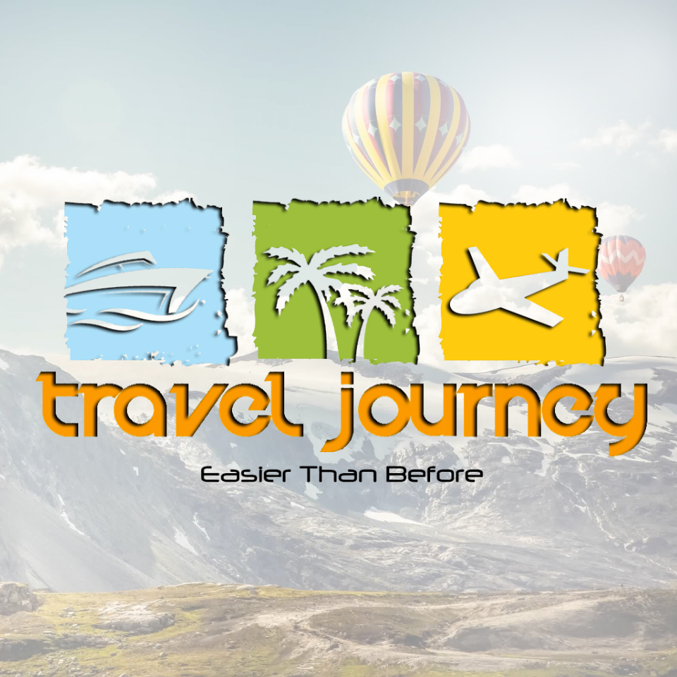 Design your logo ( Just 24h delivery )