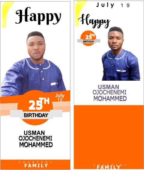 design a very creative book,magazine and brochure of any design 