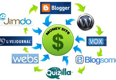 provide 200+ SUPER Fast and Real Twitter Tweets from 200 Unique Profiles,within 24 hours to Build Up your tweet Counts or Marketing Strategy