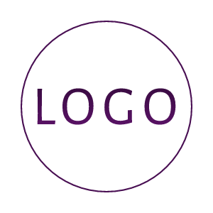 I design simple logo
