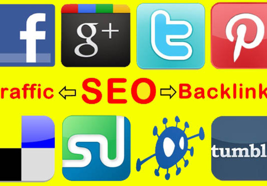 spread your site to Real 20 Facebook Share,10 Google Plus1,25 Tweets,20 Pinterest Pin,25 Stumblupon,25 Delicious,25 Diigo,25 Folkd