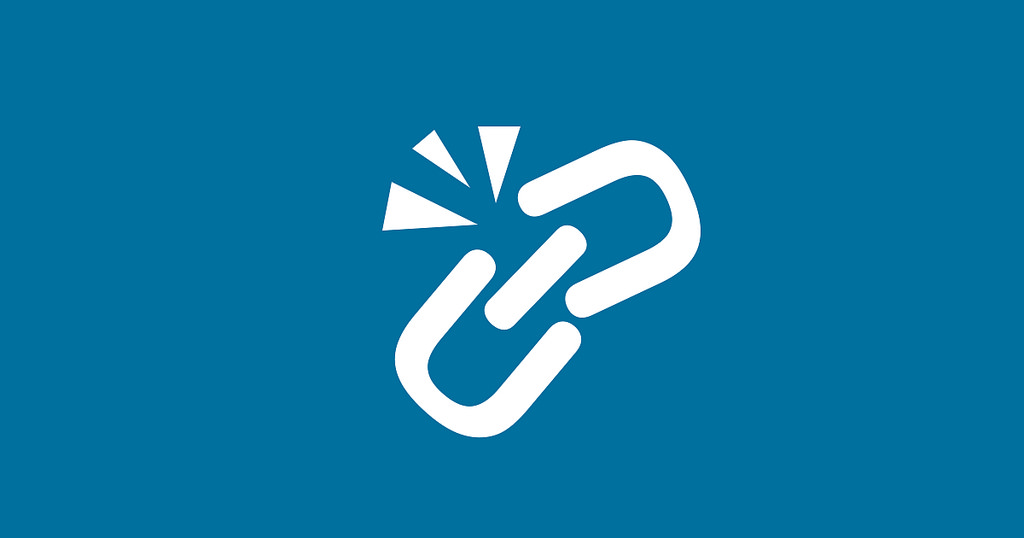 Explore your links with effective contents