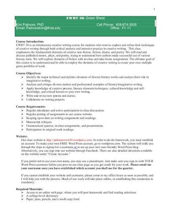 Writing essays, articles etc and rewriting also