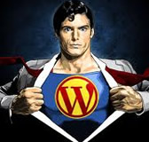 immediately fix ANY wordpress problem for you