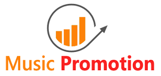  Add your track on official record label Playlist