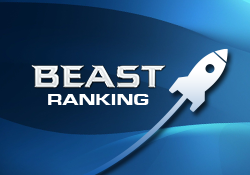 Google No 1 Ranking SEO Services With Guaranteed Results
