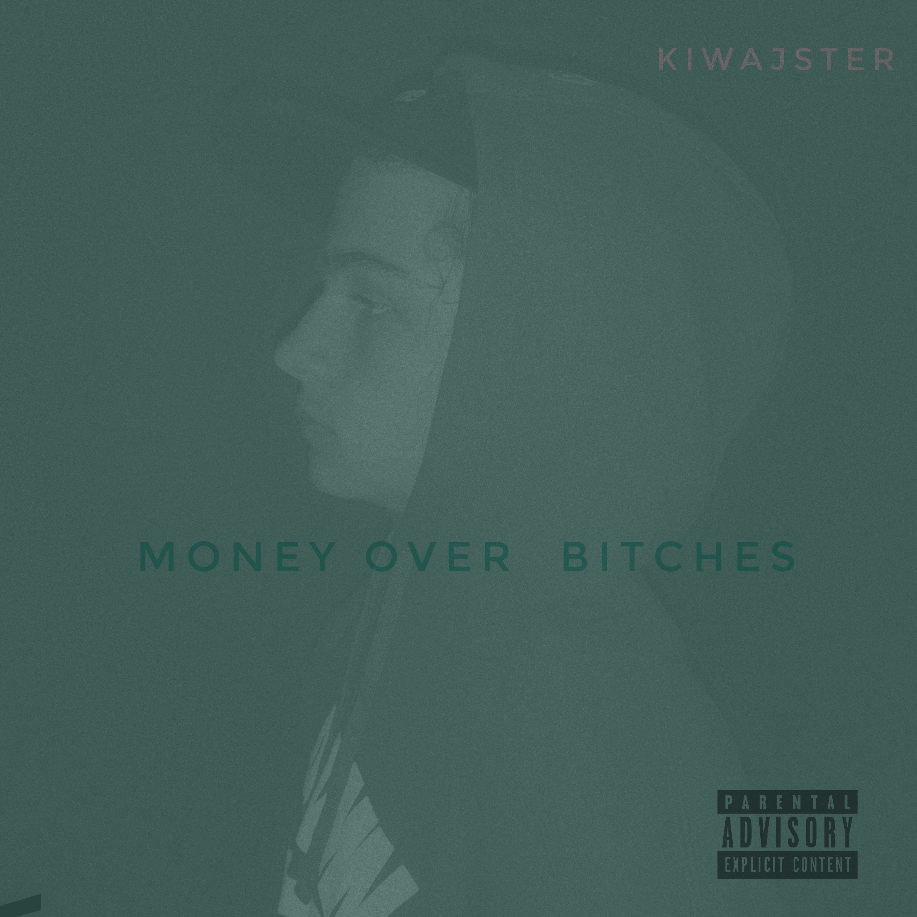 Create a graphic design, photo editing 