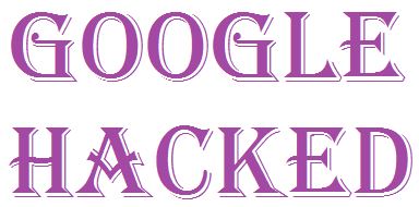❤ Send 2000 Google Website Visitors