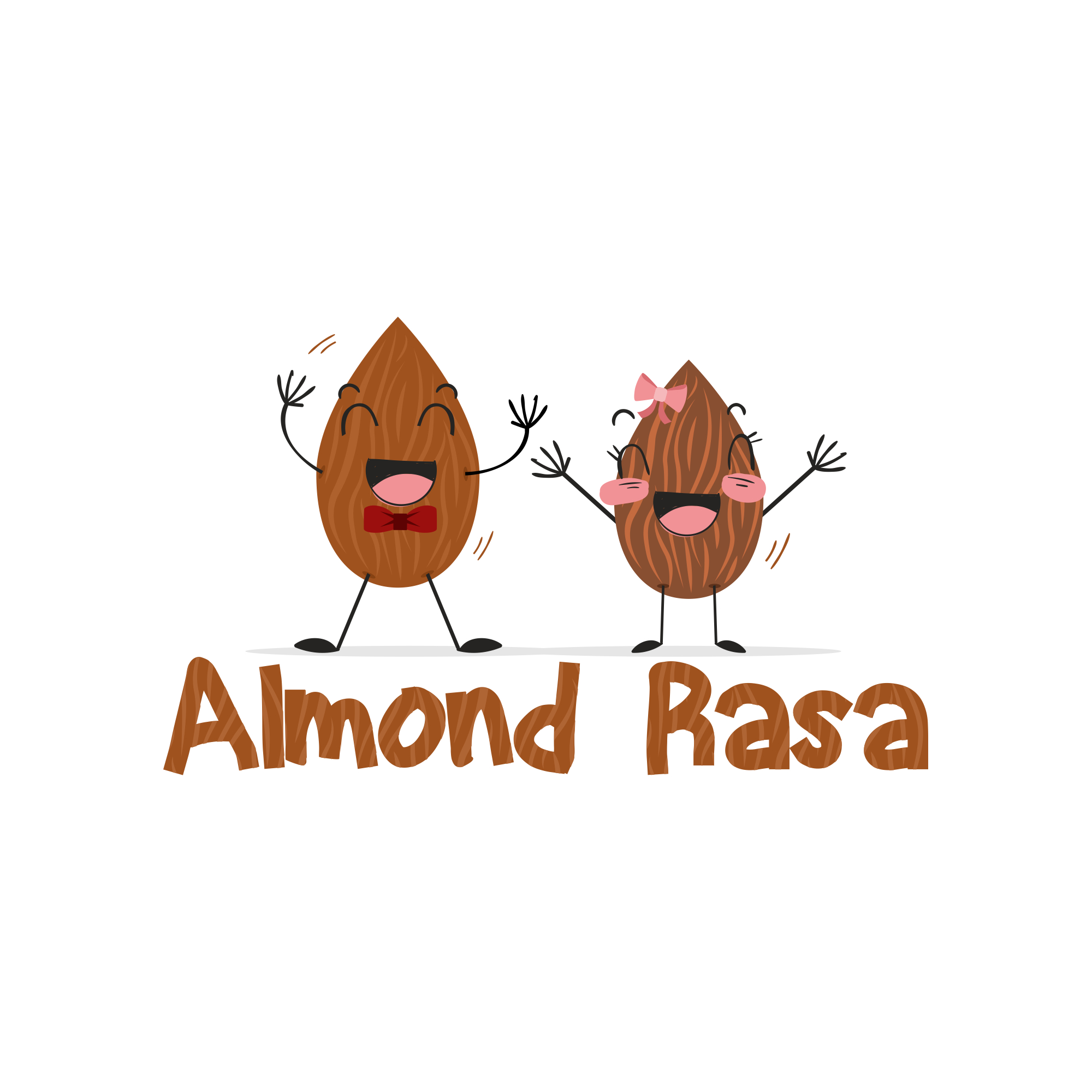 4 AMAZING logos in 12 HOURS