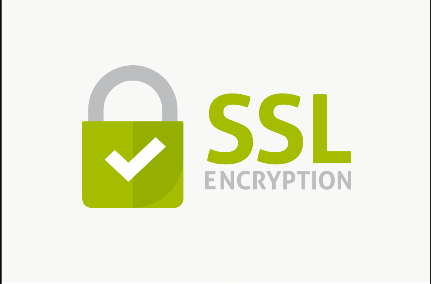 SSL certification for Wordpress site in 2 hours!!