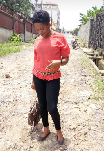 Do PRO SEO article/content/blog writing for your blog