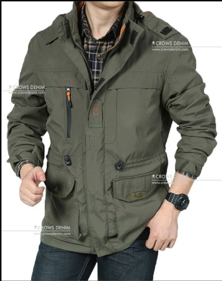 50 High DA Contextual UserProfile Backlink