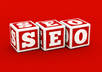build eminent backlink pyramid with 5000 profiles,most dofollow,include some edu gov,good seo for youtube by using xrumer senuke scrapebox...!!!!!!!!