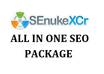 do SOLo Ads and Email Ads to Over 204 000 USA RESPONSiVE SafeList Members in lM Niche...!!!!!