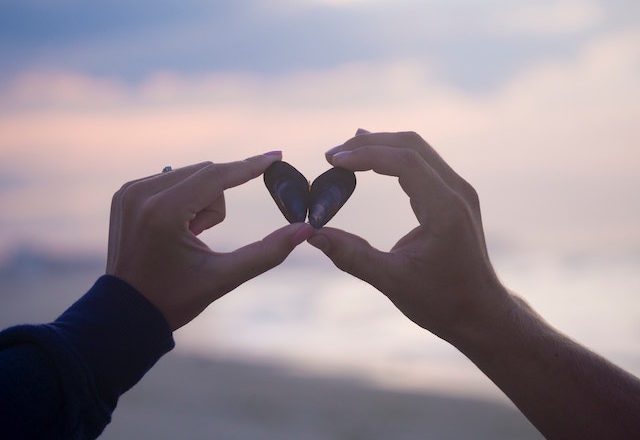 Publish A Guest Post On High Authority Relationship, Love Blog