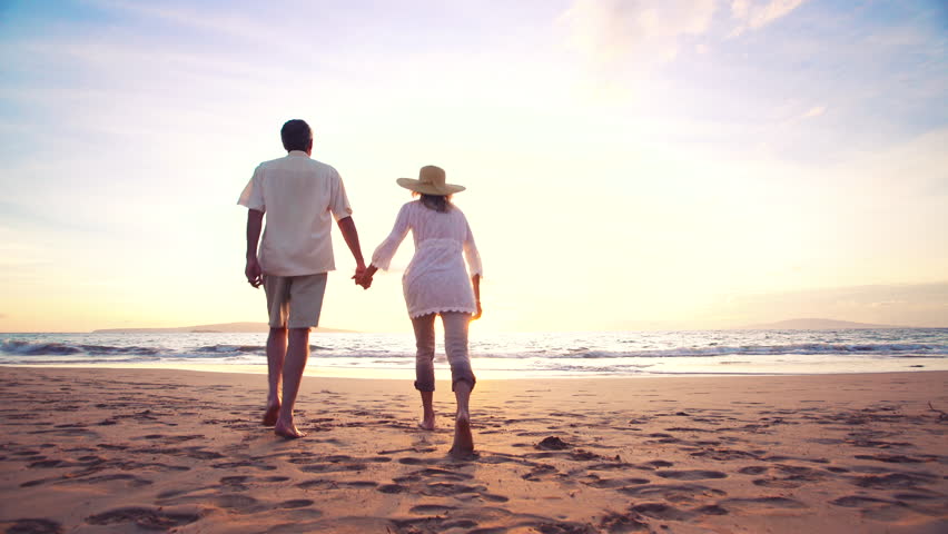 Publish A Guest Post On High Authority Relationship, Love Blog