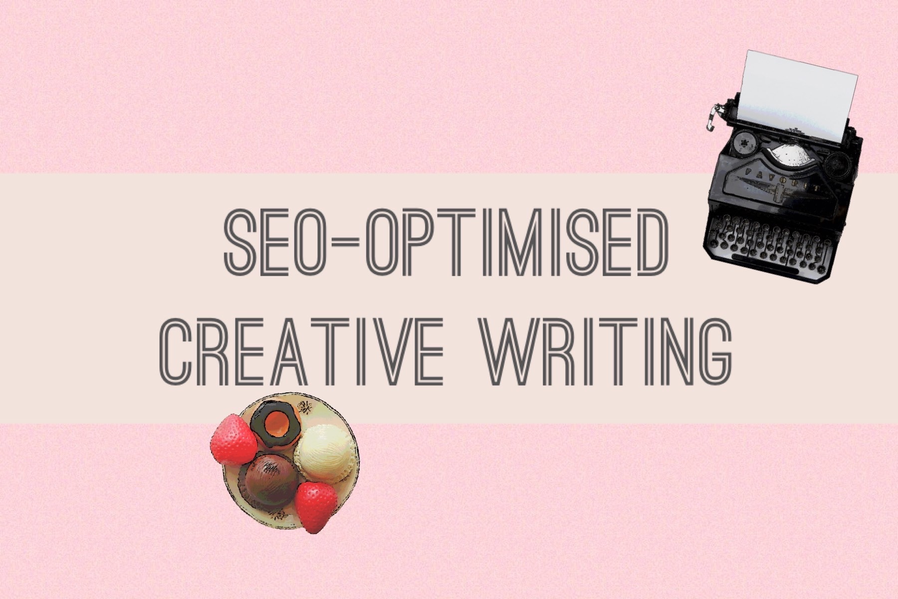 500-word SEO-friendly & CTA-optimised Original Content