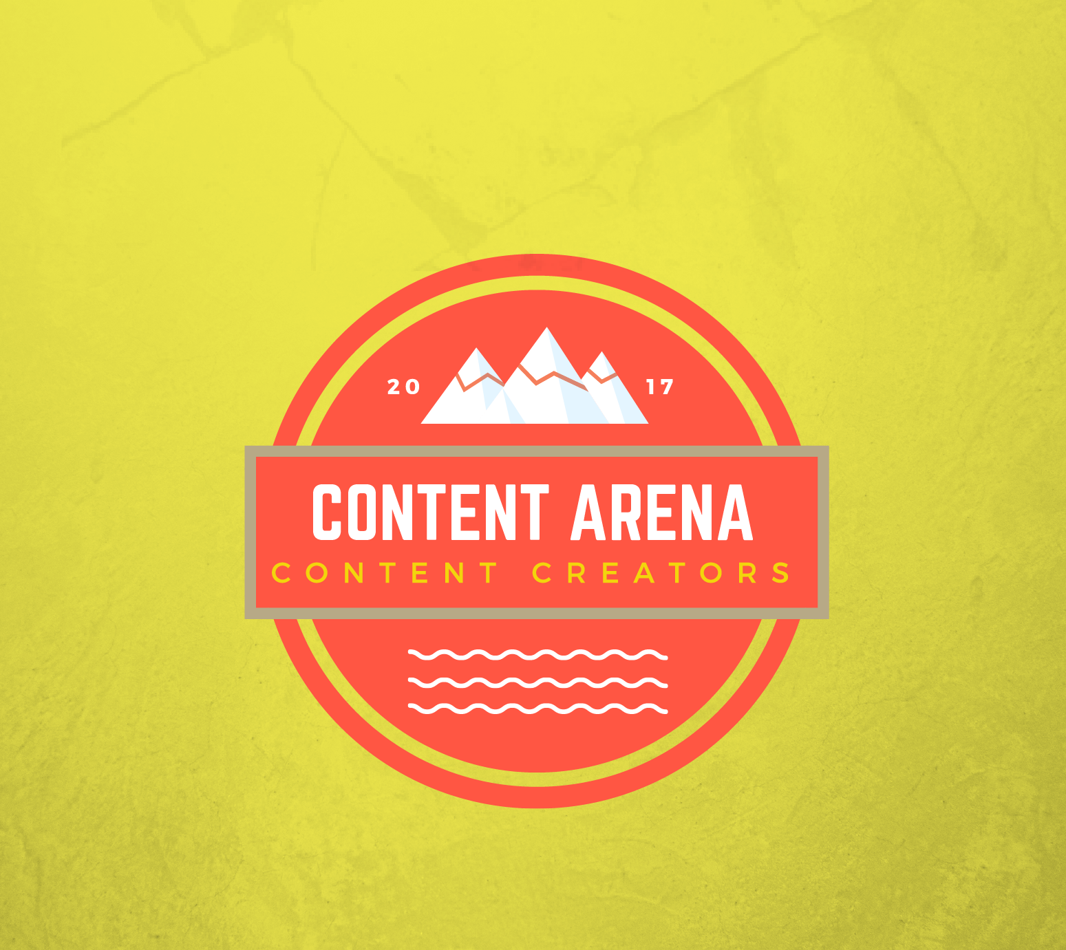 Get 3 qualitative articles of 400 words