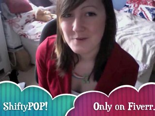 write you a fun and catchy TOYtastic 30 second instrumental ..@