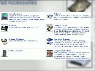 manually submit your video to 4 popular sites then i will blast 2000 forum profile backlinks to the videos.@