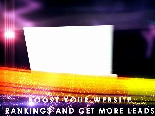 make 50 HIGH PR9PR5 Profile Links,Ping and make feed ..@