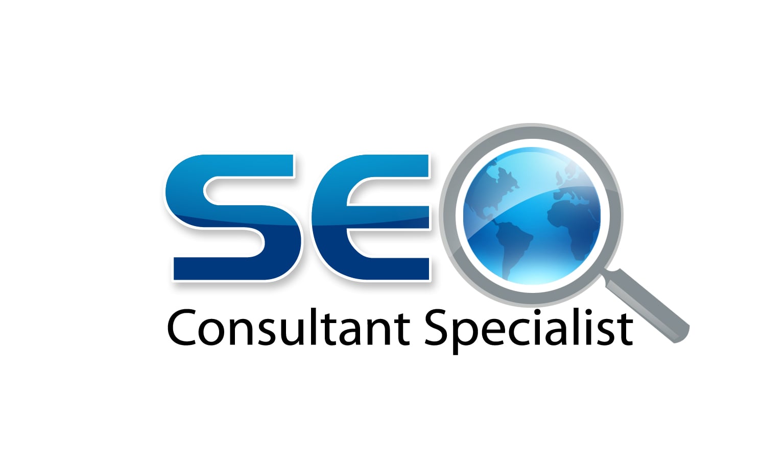 Create A Detailed SEO Report Of Your Website