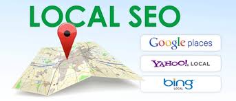 Do 50 Local Listing Citation With Accuracy