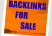 build eminent backlink pyramid with 5000 profiles,most dofollow,include some edu gov,good seo for youtube by using xrumer senuke scrapebox ...!!!!!!