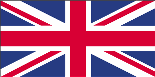 give you 1000 visitors daily from United Kingdom