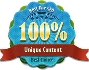 teach you to manually create unlimited high quality content articles 