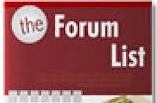 give you a simple guide to drive UNLIMITED traffic to your site through forum signature + lists of 200+ active forums that allow signatures