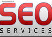 create MASSIVE quality links with Senuke X Cr to rank your site on Google ★ Buy 2 Get 1 Free ★ custom made penguin friendly template.....!!!!!!!!!